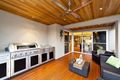 Property photo of 24B Edgefield Way North Beach WA 6020
