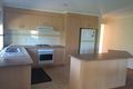 Property photo of 20 Strickland Crescent Burnside VIC 3023