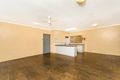 Property photo of 3 Dungarvan Drive Brinsmead QLD 4870
