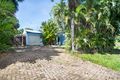 Property photo of 3 Dungarvan Drive Brinsmead QLD 4870