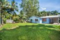 Property photo of 3 Dungarvan Drive Brinsmead QLD 4870