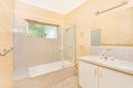 Property photo of 3 Dungarvan Drive Brinsmead QLD 4870