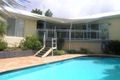 Property photo of 3 Capri Court Noosa Heads QLD 4567