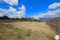 Property photo of 13 Fisher Drive Herdsmans Cove TAS 7030