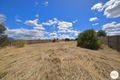 Property photo of 13 Fisher Drive Herdsmans Cove TAS 7030