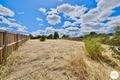 Property photo of 13 Fisher Drive Herdsmans Cove TAS 7030