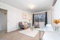 Property photo of 4/6 Chermside Street Deakin ACT 2600