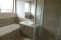 Property photo of 22 Pioneer Place Thurgoona NSW 2640