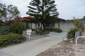 Property photo of 89 Poseidon Road Heathridge WA 6027