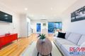 Property photo of 11C Harris Way Westminster WA 6061