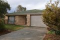 Property photo of 21/23 Jondol Place Isabella Plains ACT 2905