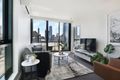 Property photo of 1911/45 Clarke Street Southbank VIC 3006