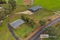 Property photo of 43 Mallokup Road Capel WA 6271