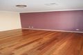 Property photo of 16 Carrowbrook Avenue Glenwood NSW 2768