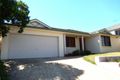 Property photo of 16 Carrowbrook Avenue Glenwood NSW 2768