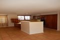 Property photo of 16 Carrowbrook Avenue Glenwood NSW 2768