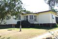 Property photo of 6 Pine Street Mulgildie QLD 4630