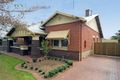 Property photo of 72 Milner Street Prospect SA 5082