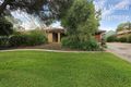Property photo of 16 Ellen Street Tea Tree Gully SA 5091