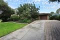 Property photo of 16 Ellen Street Tea Tree Gully SA 5091
