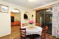 Property photo of 16 Ellen Street Tea Tree Gully SA 5091