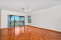 Property photo of 19 Wharf Road Kogarah Bay NSW 2217
