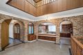 Property photo of 19 Wharf Road Kogarah Bay NSW 2217