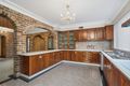 Property photo of 19 Wharf Road Kogarah Bay NSW 2217