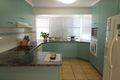Property photo of 10 Audrena Street Hay Point QLD 4740
