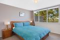 Property photo of 35 Wyanna Street Berowra Heights NSW 2082