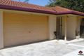 Property photo of 12 Clayton Street Labrador QLD 4215