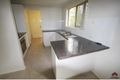 Property photo of 12 Clayton Street Labrador QLD 4215