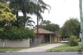 Property photo of 12 Clayton Street Labrador QLD 4215