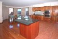 Property photo of 44 Gordon Grove Preston VIC 3072