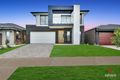 Property photo of 11 Curtin Drive Deanside VIC 3336