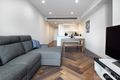 Property photo of 415/555-563 St Kilda Road Melbourne VIC 3004