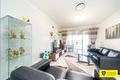 Property photo of 7 Webber Circuit Bardia NSW 2565