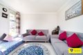 Property photo of 7 Webber Circuit Bardia NSW 2565