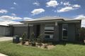 Property photo of LOT 239 Cambridge Circuit Yarrabilba QLD 4207