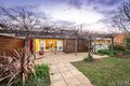 Property photo of 53 Creswell Street Campbell ACT 2612