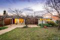 Property photo of 53 Creswell Street Campbell ACT 2612