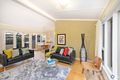 Property photo of 53 Creswell Street Campbell ACT 2612