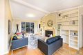Property photo of 53 Creswell Street Campbell ACT 2612