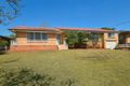 Property photo of 100 Long Street Centenary Heights QLD 4350