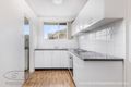 Property photo of 5/15 Cambridge Street Gladesville NSW 2111