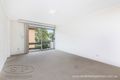 Property photo of 5/15 Cambridge Street Gladesville NSW 2111