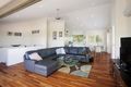 Property photo of 3/14 Tristania Drive Marcus Beach QLD 4573