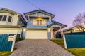 Property photo of 33 Lunga Street Carina QLD 4152