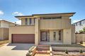 Property photo of 34 Obrist Place Rochedale QLD 4123