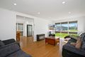 Property photo of 1/6 Lyme Court Capel Sound VIC 3940